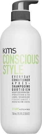Кондиционер KMS ConsciousStyle Everyday