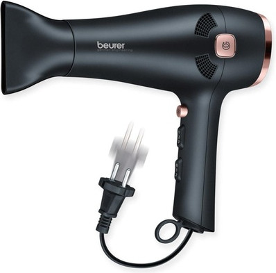 Фен Beurer Hc 55