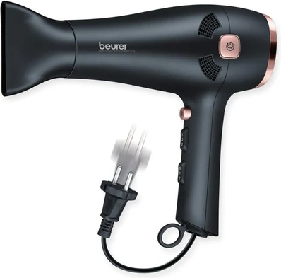 Фен Beurer Hc 55