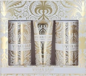 Набор для ухода за телом Vivian Gray