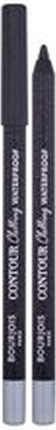 Подводка для глаз Bourjois Contour Clubbing Waterproof