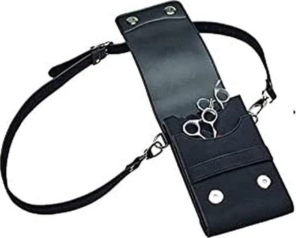 Чехол Efalock