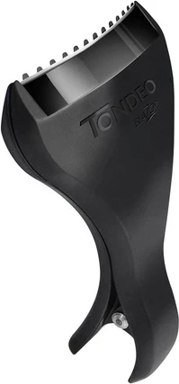 Лезвия Tondeo Tondeo Blazor Tss3