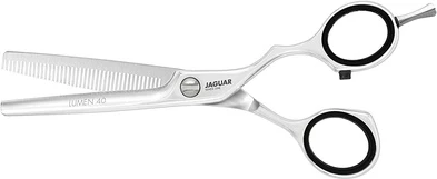 Ножницы для стрижки Jaguar Offset Lumen
