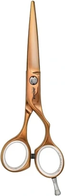 Ножницы для волос Jaguar Passionate Scissors