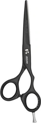 Ножницы для стрижки волос Jaguar Pastell Plus Crane