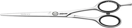 Ножницы для волос Jaguar