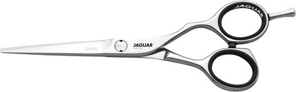 Ножницы для стрижки Jaguar Keito Cj4 Plus