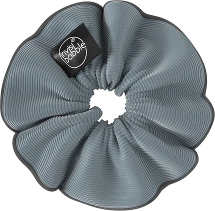 Резинки для волос Invisibobble Sprunchie Спиральное кольцо для волос