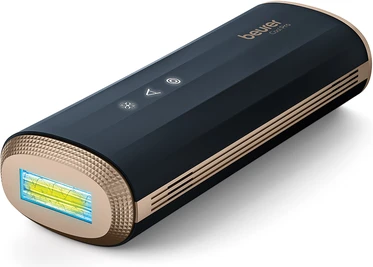 Устройство для удаления волос Beurer IPL 7800 COOL PRO