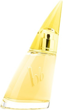 Туалетная вода Bruno Banani Sunset Blossom
