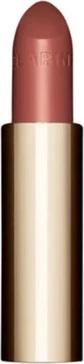 Сменный блок для губной помады Clarins Joli Rouge с сатиновым финишем
