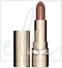 Помада Clarins Joli Rouge