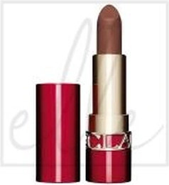 Помада Clarins Joli Rouge Velvet