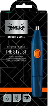 Аксессуар Wilkinson Sword Barber's Style The Stylist