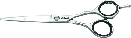 Ножницы парикмахерские Jaguar