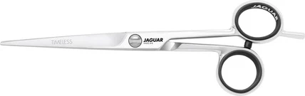 Парикмах D. Ножницы Jaguar White Line