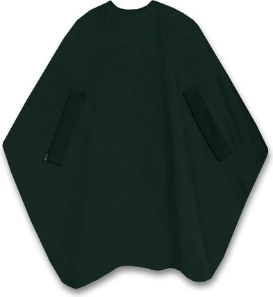 Накидка для стрижки волос Sibel Trend Design Nano Air Uni