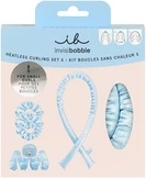 Резинки для волос Invisibobble Подарочный набор Baby Curl S
