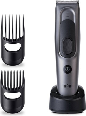 Машинка для стрижки волос Braun Series 7
