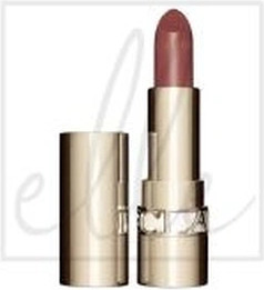 Помада Clarins Joli Rouge