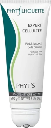 Антицеллюлитный крем Phyt's Phyt'silhouette Cellulite Expert