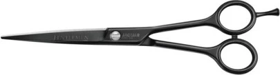 Ножницы Jaguar J'Entlemen 7