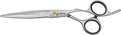 Ножницы для стрижки волос Jaguar Pre Style Comfort Pro Slice