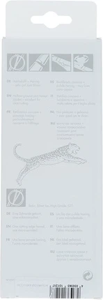 Ножницы для волос Jaguar Satin Plus Range Scissor