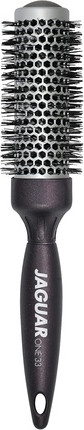 Круглая щетка Jaguar One Round Brush