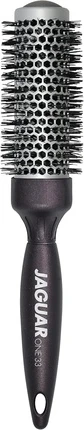 Круглая щетка Jaguar One Round Brush
