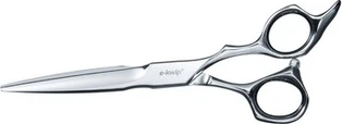 Ножницы для стрижки волос E-Kwip Future 60