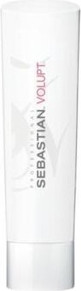 Кондиционер Sebastian Professional