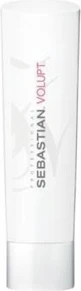Кондиционер Sebastian Professional