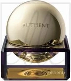 Крем для лица Menard Authent Cream II