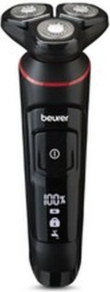 Роторная бритва Beurer