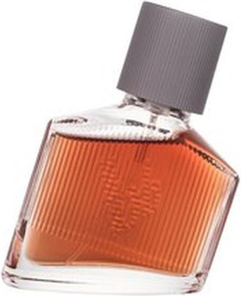 Eau De Toilette Bruno Banani Magnetic Man