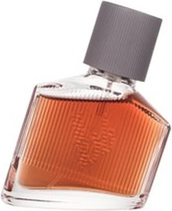 Eau De Toilette Bruno Banani Magnetic Man