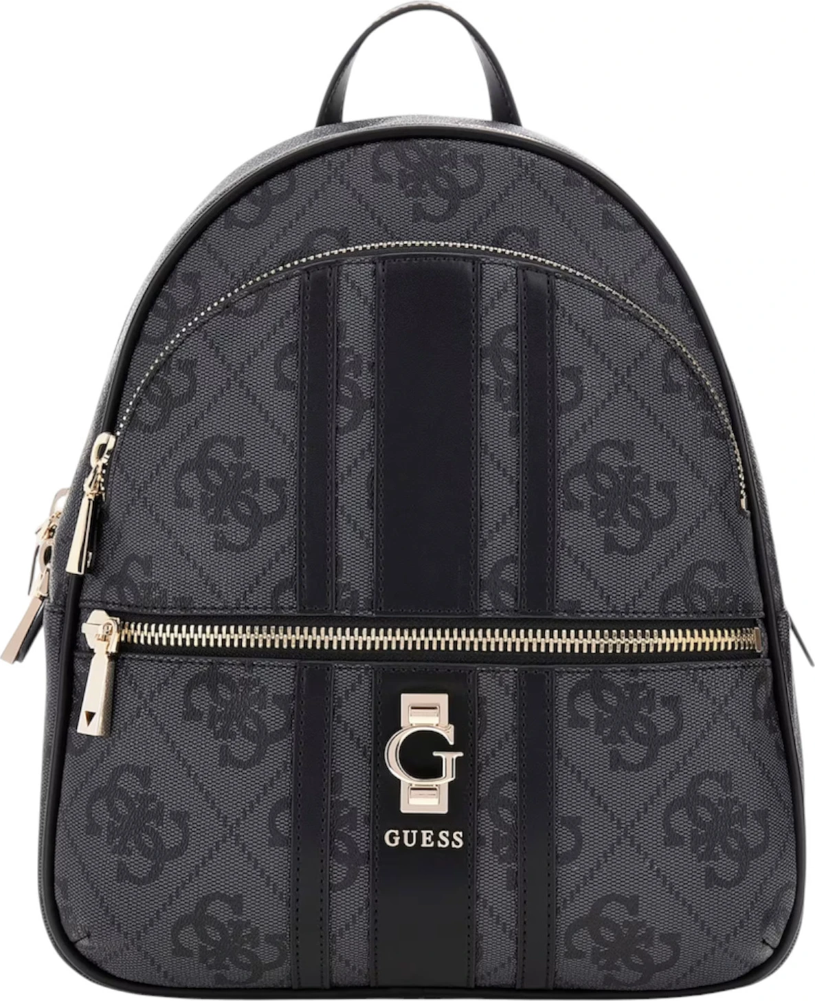 Рюкзаки GUESS