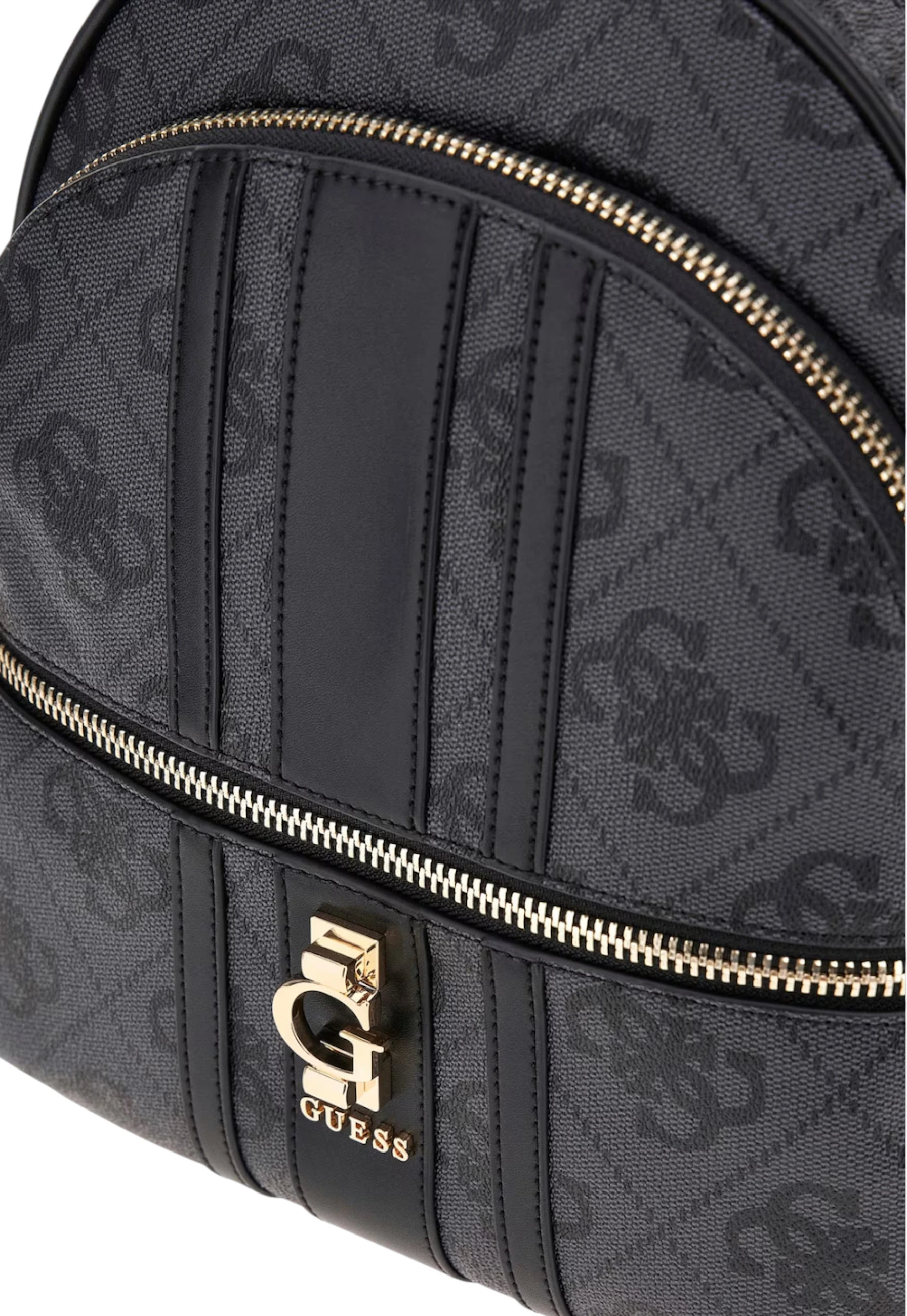 Рюкзаки GUESS