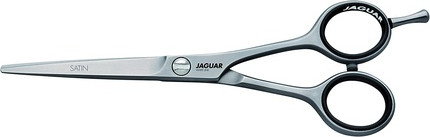 Парикмахерские ножницы Jaguar Satin Range