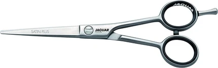 Ножницы для стрижки Jaguar Satin Plus