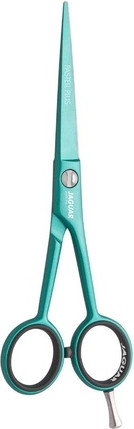 Ножницы для стрижки Jaguar White Line Pastel Plus