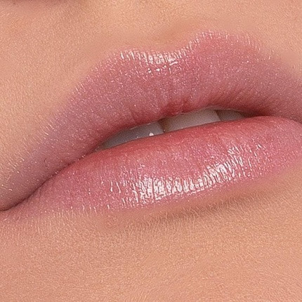 Блеск для губ Benecos Natural Cosmetics