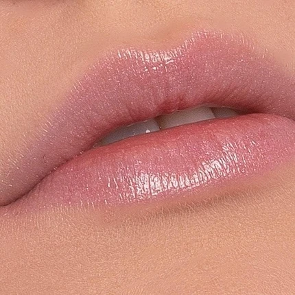 Блеск для губ Benecos Natural Cosmetics