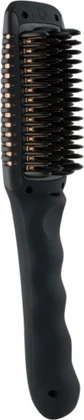 Выпрямитель для волос Ikoo E-Styler Pro