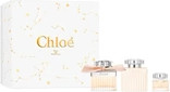 Набор ароматов для парфюма Chloe