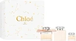 Набор ароматов для парфюма Chloe