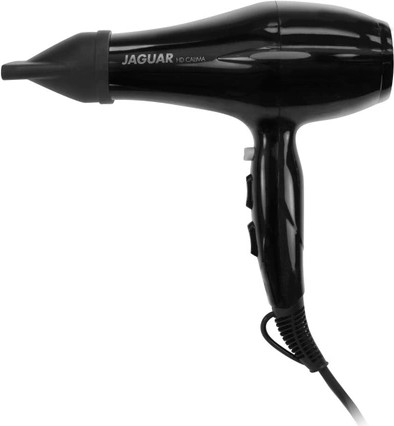 Фен Jaguar Hd Calima