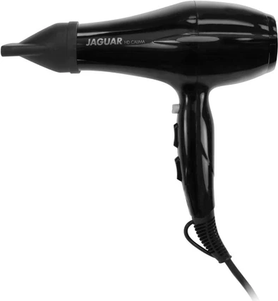 Фен Jaguar Hd Calima